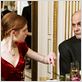 Au bout du conte : photo Agathe Bonitzer, Jean-Pierre Bacri