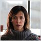 Arrêtez-moi : photo Sophie Marceau