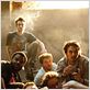 C'est la fin : Photo Craig Robinson, Danny McBride, James Franco, Jay Baruchel, Jonah Hill
