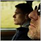 The Liability : Photo Jack O'Connell (II), Tim Roth
