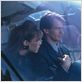 Santa Barbara : photo Gordon Thomson, Nancy Lee Grahn