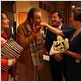 La Cage Dorée : photo Chantal Lauby, Joaquim de Almeida, Rita Blanco, Roland Giraud
