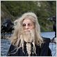 Vikings : photo