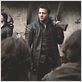 Hansel & Gretel : Witch Hunters : photo Gemma Arterton, Ingrid Bolso Berdal, Jeremy Renner