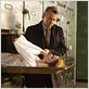 Deception : photo Bree Williamson, Tate Donovan
