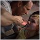 The Call : photo Abigail Breslin, Michael Eklund