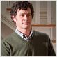 Le Choc des générations : photo Tom Everett Scott