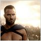 300 : La naissance d'un Empire : photo Sullivan Stapleton