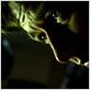 Trance : Photo James McAvoy