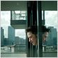Trance : photo James McAvoy, Rosario Dawson
