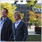 Les Stagiaires : Photo Owen Wilson, Vince Vaughn