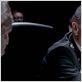 La Chute de la Maison Blanche : photo Robert Forster