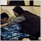 Une vie simple : photo Andy Lau