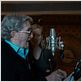 Stories We Tell : photo Sarah Polley