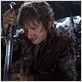 Le Hobbit : la Désolation de Smaug : photo Martin Freeman