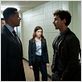 Sous surveillance : photo Anna Kendrick, Shia LaBeouf, Terrence Howard