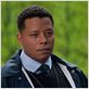 Sous surveillance : photo Terrence Howard