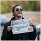 Le Dernier bar avant la fin du monde : Photo Simon Pegg