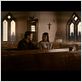 Le Dernier exorcisme : Part II : photo Ashley Bell