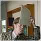 A Single Shot : photo William H. Macy