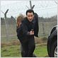 The Numbers Station : photo John Cusack