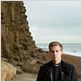 Broadchurch : photo Arthur Darvill
