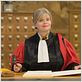 Le Bureau des affaires sexistes : photo Isabelle Nanty