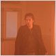 Revolution (2012) : photo Billy Burke