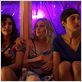 Les Coquillettes : photo Camille Genaud, Carole Le Page, Sophie Letourneur