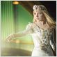 Le Monde fantastique d'Oz : photo Michelle Williams
