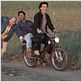Né quelque part : Photo Fatsah Bouyahmed, Jamel Debbouze, Tewfik Jallab