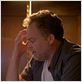 Chained : photo Vincent D'Onofrio