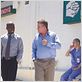 Itinéraire manqué : photo Curtis '50 Cent' Jackson, Ray Liotta
