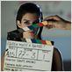 photo Clara Lago