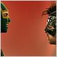 Kick-Ass 2 : photo Aaron Taylor-Johnson, Christopher Mintz-Plasse