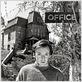 Bates Motel (1987) : photo Bud Cort