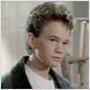 Docteur Doogie : photo Neil Patrick Harris