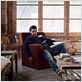 Ismael : photo Mario Casas
