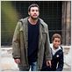 Ismael : photo Mario Casas