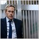 Inside Men : photo Steven Mackintosh