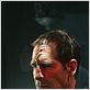 Enterprise : photo Scott Bakula