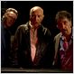 Stand Up Guys : Photo Al Pacino, Alan Arkin, Christopher Walken