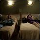 Hotel Normandy : Photo Ary Abittan, Héléna Noguerra