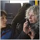 Henri : Photo Miss Ming, Yolande Moreau