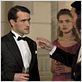 Belle du seigneur : Photo Ed Stoppard, Natalia Vodianova