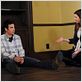 Photo Alyson Hannigan, Josh Radnor