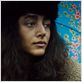 My Sweet Pepperland : Photo Golshifteh Farahani