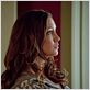Photo Katie Cassidy