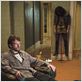 48 Heures chrono : Photo Dallas Roberts