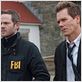 Photo James Purefoy, Kevin Bacon